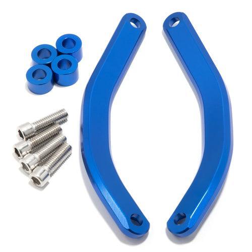 Rear Grab Handle Bars for Surron Ultra Bee Sur-ron UB Electric Dirt
