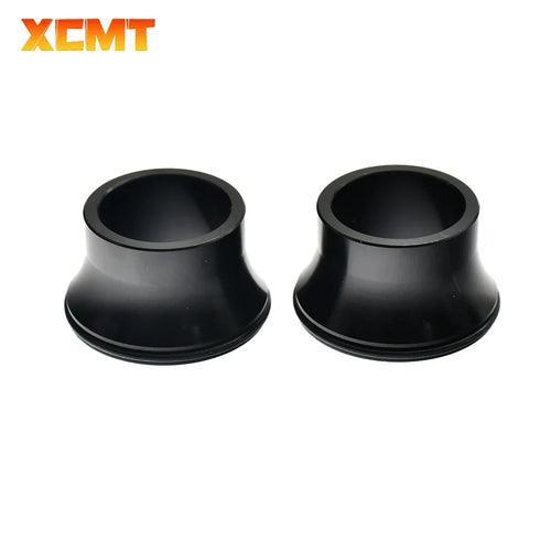 Motorcycle Modified Light Weight Parts Accessories for Surron Front