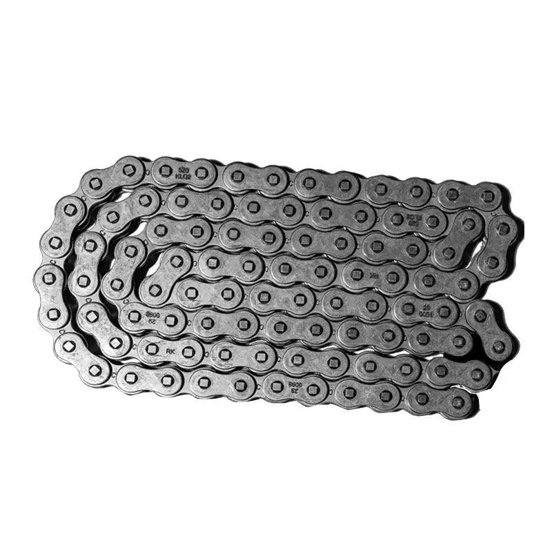 For SURRON Ultra Bee 46 Tooth 46T Sprocket 96 Chain Set Kit Off-road