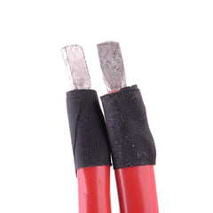 Controller Battery Cable Main Power Cord Connect Plug Fit for Segway