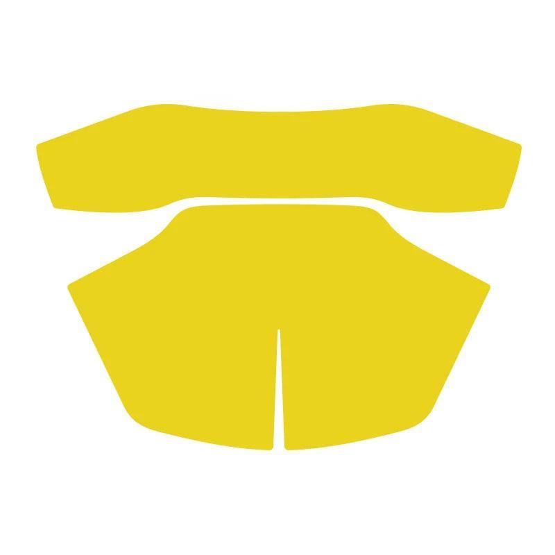 Used For Surron ULTER BEE Style Bike Accessories Headlight And