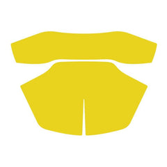 Used For Surron ULTER BEE Style Bike Accessories Headlight And