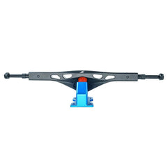 Flipsky New Upgrade 16.3" CNC RKP Trucks Without Wheel For DIY