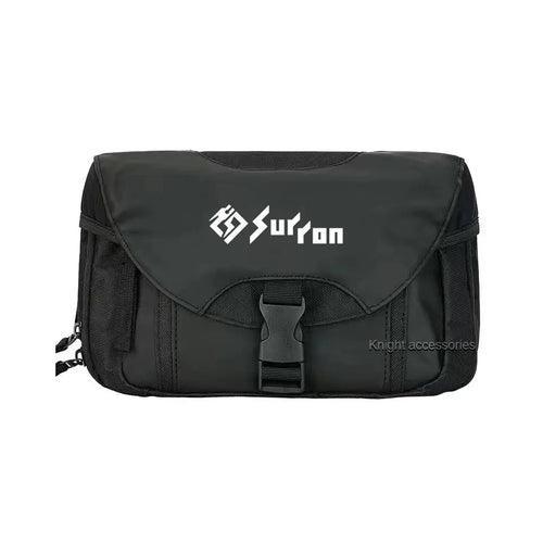 New Waterproof hip bags saddle bag hip bag leg bag general Phone Fanny