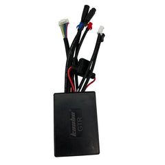 GTR Lamp Control Module Light Controller Mode Board for Kaabo Wolf