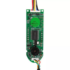 New Upgrade M365 Pro Dashboard Cover Replacement Circuit Board For