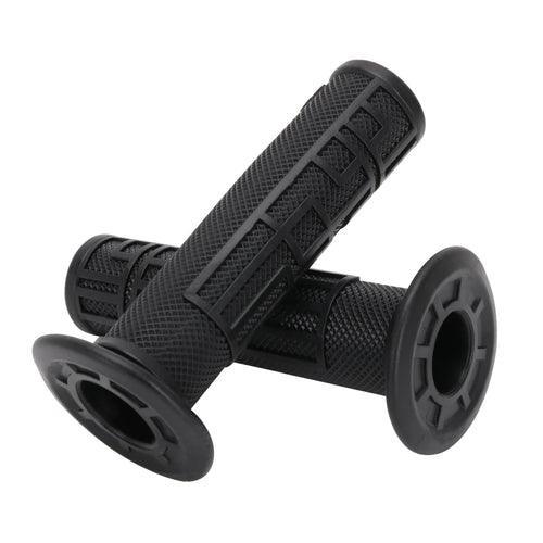 Motorcycle Handlebar Handle Hand Grips For Sur Ron Sur-Ron Surron
