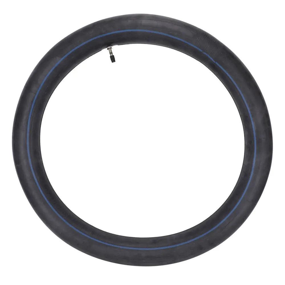 Motorcycle Inner Tube For Surron Sur Ron Sur-ron Ultra Bee Rubber Tire