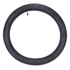 Motorcycle Inner Tube For Surron Sur Ron Sur-ron Ultra Bee Rubber Tire