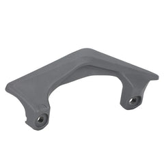 For Surron Ultrabee Passenger Handle, Rear Armrest For Surron Ultra