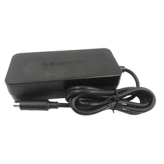 Original Segway 42V 1.7A Charger For Ninebot ES2 ES4 E22 G30LP T15 F30
