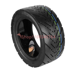 90/65-6.5 11 Inch Proof Puncture Tubeless CST Tire for Dualtron