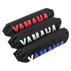 New 270mm 350mm Rear Shock Absorber Suspension Protector Protection