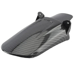 Motorcycle Rear Mudguard For Sur-Ron Surron Light Bee Dust Cover
