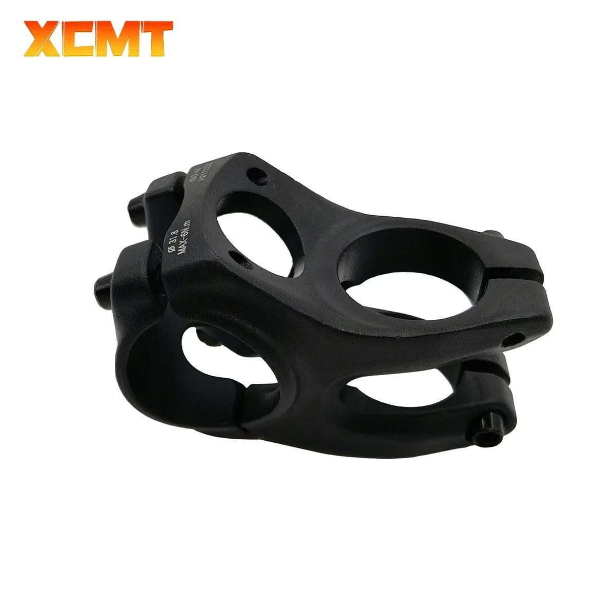 Motocross Bike Bar Clamps Handlebar Risers Adapter For Sur-Ron Surron