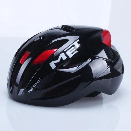 Men's Cycling Helmet Bike Outdoor Sports Speed Skating MTB Safely