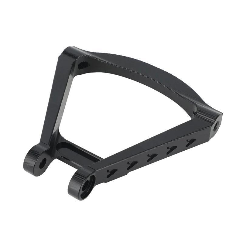 Rear Triangle Linkage For Surron Ultra Bee, Aluminum Rear Progression
