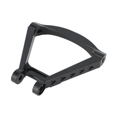 Rear Triangle Linkage For Surron Ultra Bee, Aluminum Rear Progression