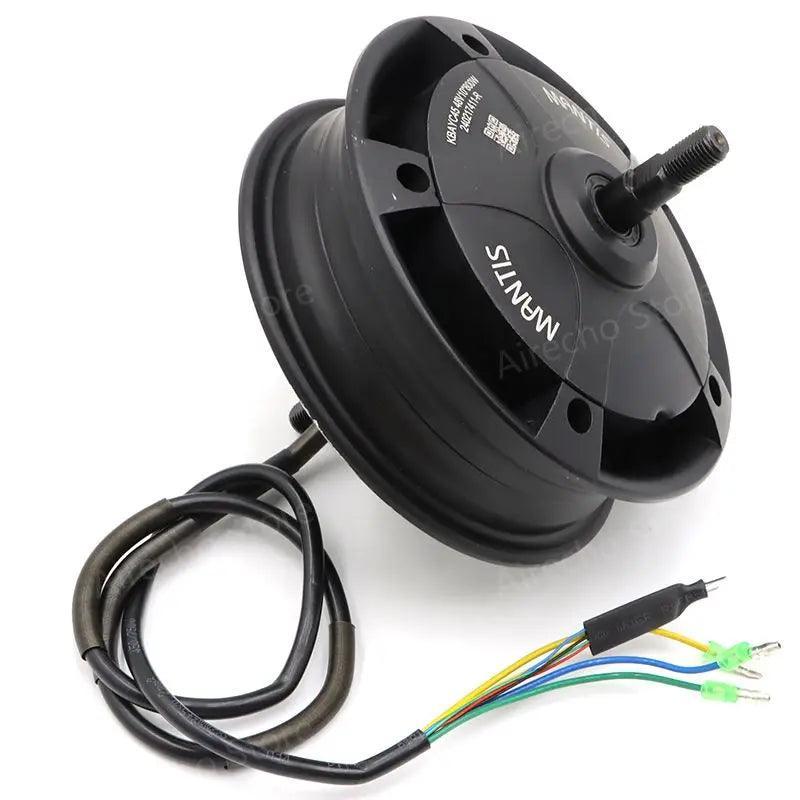Original 48V 800W Brushless Motor Suit For Kaabo Mantis 10 Electric