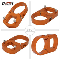 For Surron Sur-Ron Sur ron Light Bee S X LBX For Segway X160 X260 New