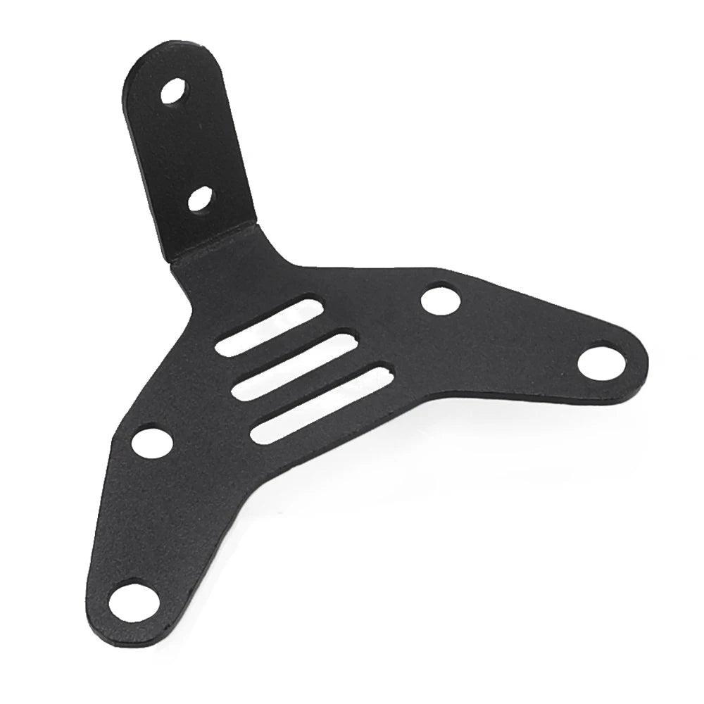 FOR SUR-RON Light Bee-X For SURRON Light Bee X Motorcycle Taillight