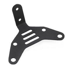 FOR SUR-RON Light Bee-X For SURRON Light Bee X Motorcycle Taillight