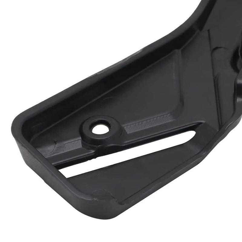Motorcycle Battery Left And Right Limit Block For Sur-Ron Surron Light