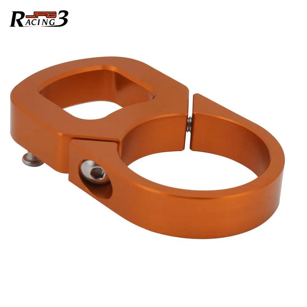 For Surron Sur-Ron Sur ron Light Bee S X LBX For Segway X160 X260 New
