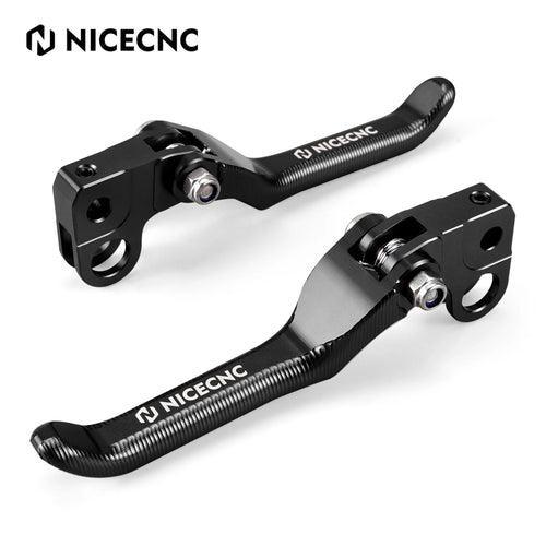 For Surron light bee X S L1E Bike 2023 2024 Sur ron Parts Segway X160