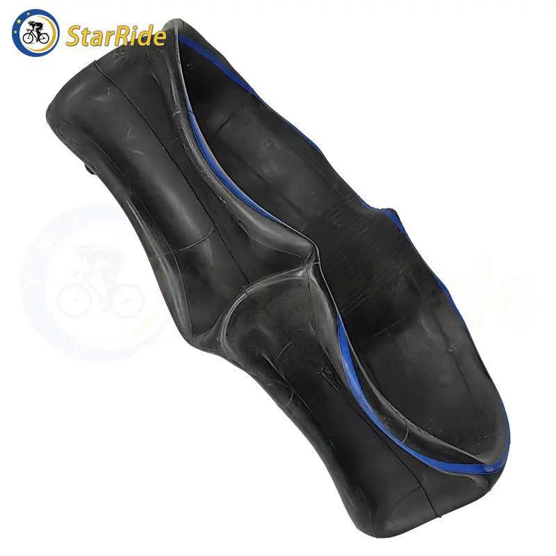 90/65-6.5 Inner Tube 11 Inch for Dualtron Ultra Kugoo G Booster Zero