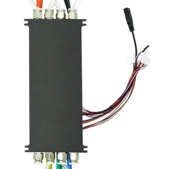 Flipsky FSESC 75350 84V 350A High Current ESC Base on Vesc with