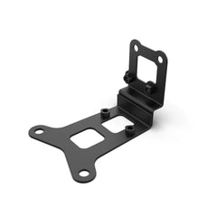 Battery Assembly Rear Support Plate For SURRON Light Bee X SUR-RON