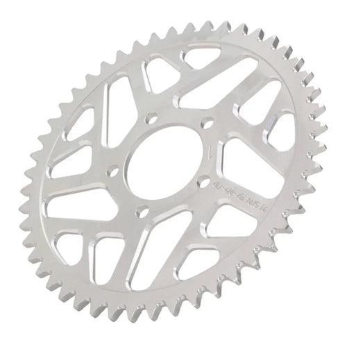 1PCS Chainring Wheel For Surron Rear Sprocket 52T48T 58T For Sur Ron