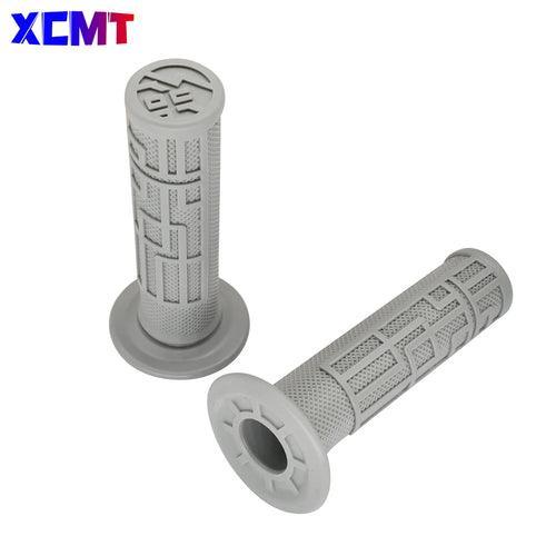 Motorcycle Electric Motocross Vehicle Original Parts Handlebar