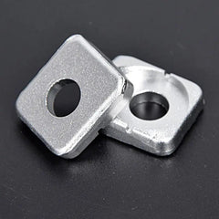 For SUR-RON Segway X260 X160  Rear Wheel Adjuster Tools Surron Light