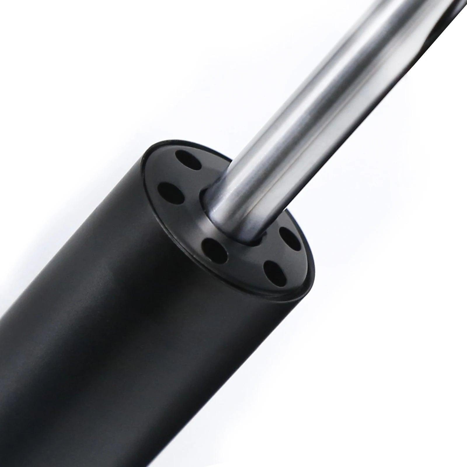 For Kaabo Mantis Steering Damper Steer Mantis 10inch Scooter Part