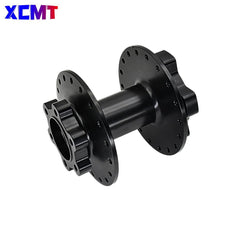 Motorcycle Electric Forged Front and Rear Wheel Hub For Sur-Ron Surron