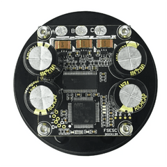 Flipsky 65150 Motor+3.8 Inch Propeller 160KV 3000W IP68 BLDC Motor/ESC