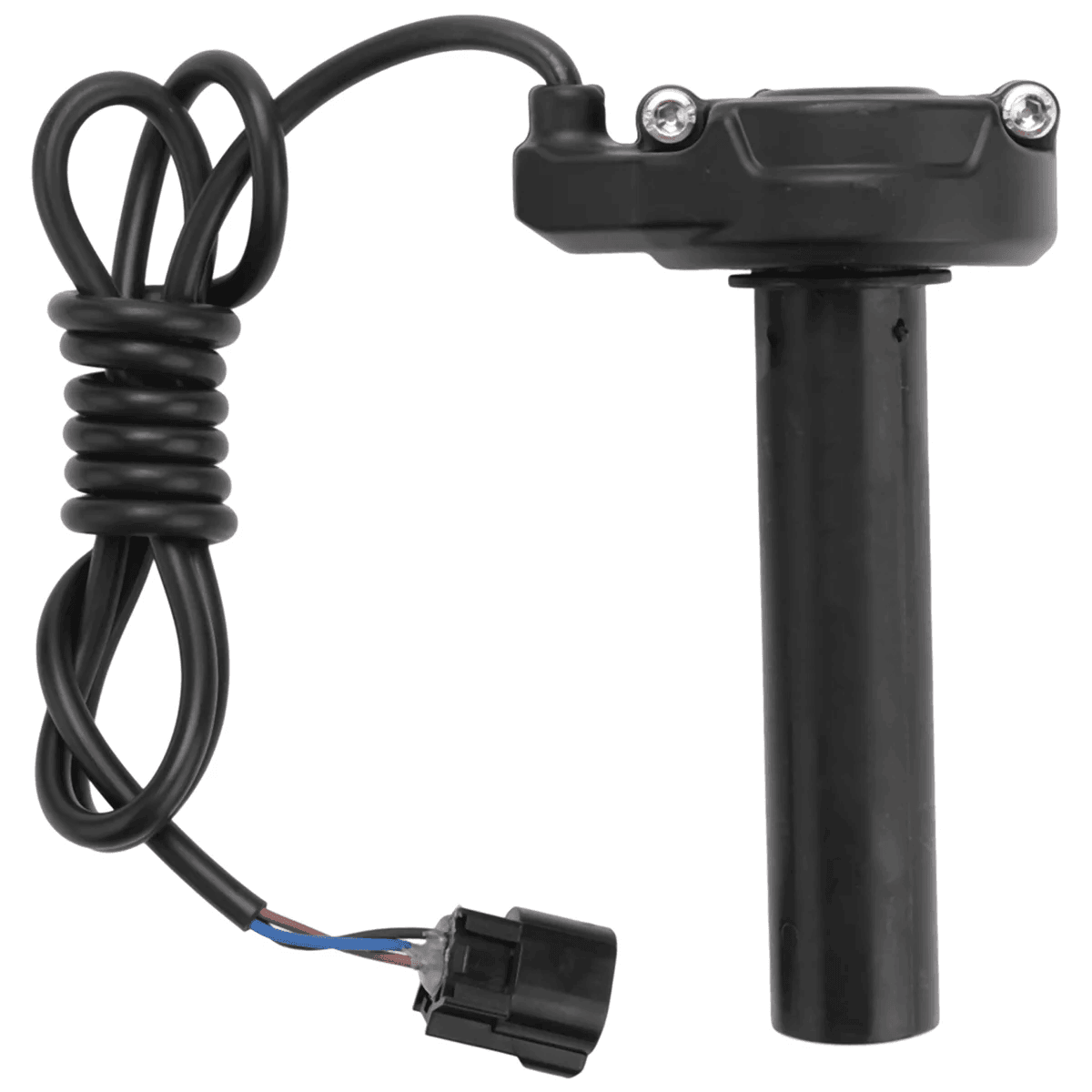 Motorcycle Electronic Throttle Handle Throttle Handlebar for Sur-Ron
