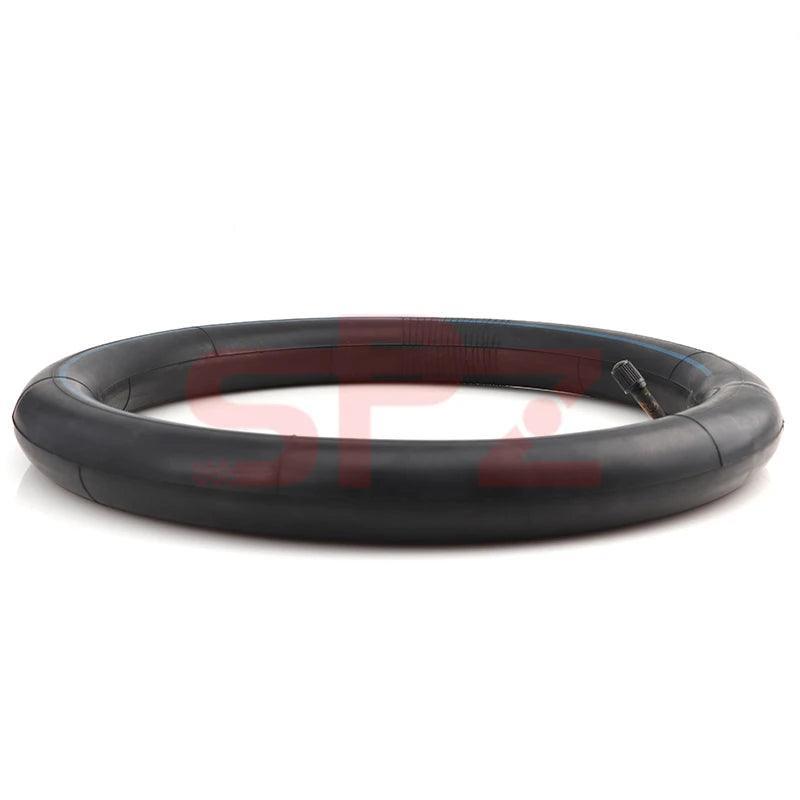 Bicycle 14X2.125 Inner Tube, Used for Mountain Road Bike Tires Butyl