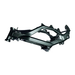 SURRON OEM Original main framework Ultra bee Frame forged aluminum
