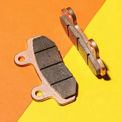 For SURRON Ultra Bee Parts Brake Pads Original Belt Set Kit Off-road