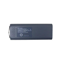 Vital Signs Monitor 10.8V 3.8Ah li ion Replacement battery  Medical