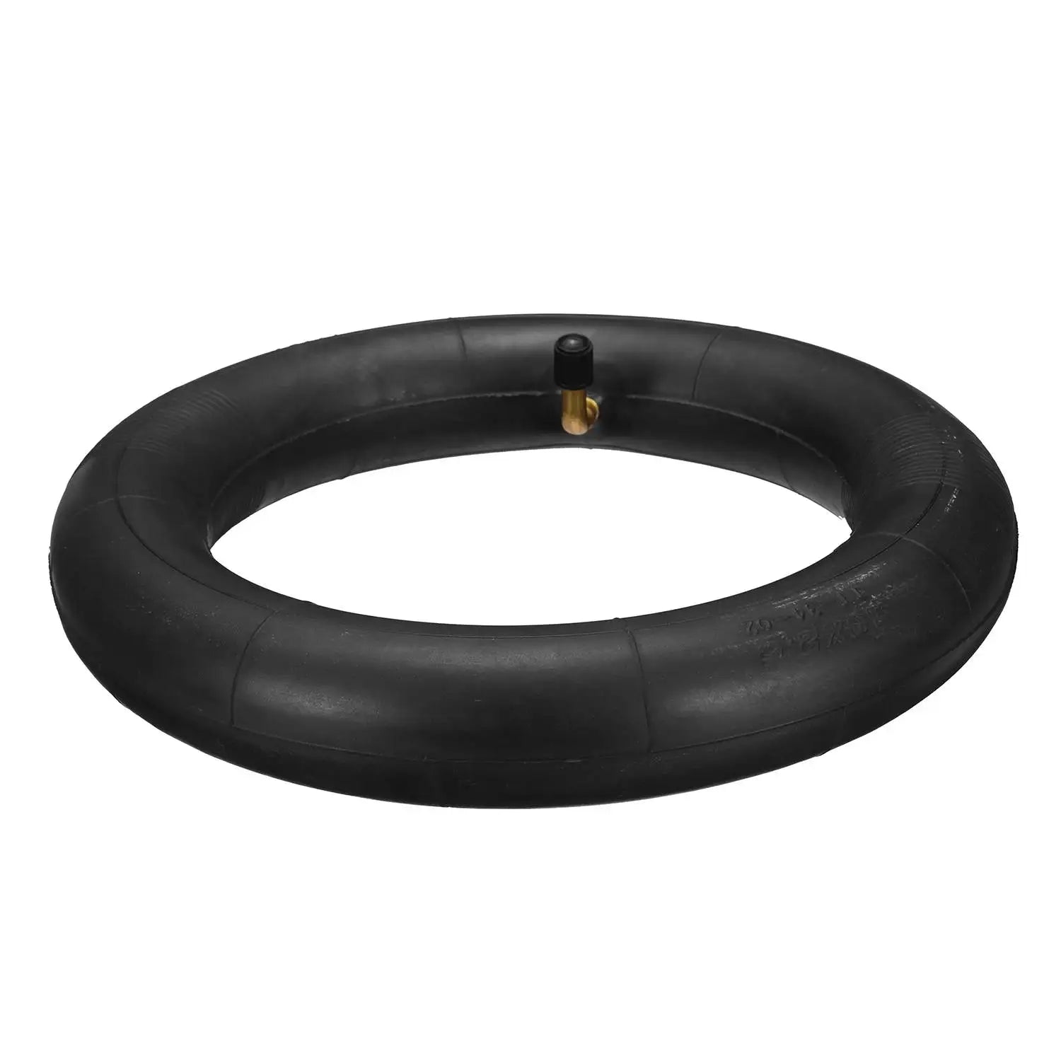 LAOTIE Electric Scooter Tires 10*2.5inch Inner Tube For LAOTIE SR10