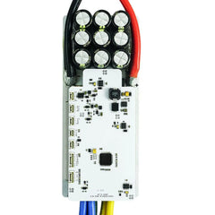 Flipsky FSESC 75350 84V High Current 350A ESC Base On Vesc With