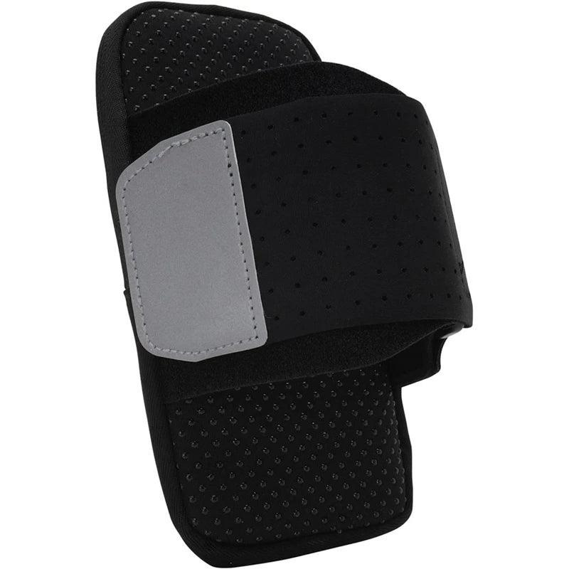 Storage Bag Backable Cover Bag For Surron Sur-Ron Light Bee S/X Segway