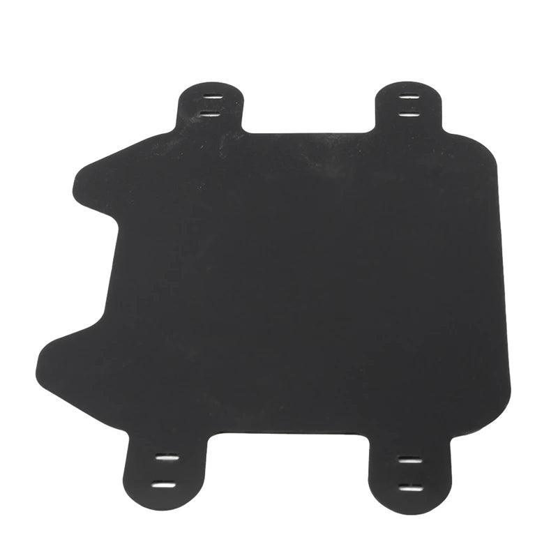 Light Bee For Surron Shell Front Number Plate Sur Ron Parts Cool
