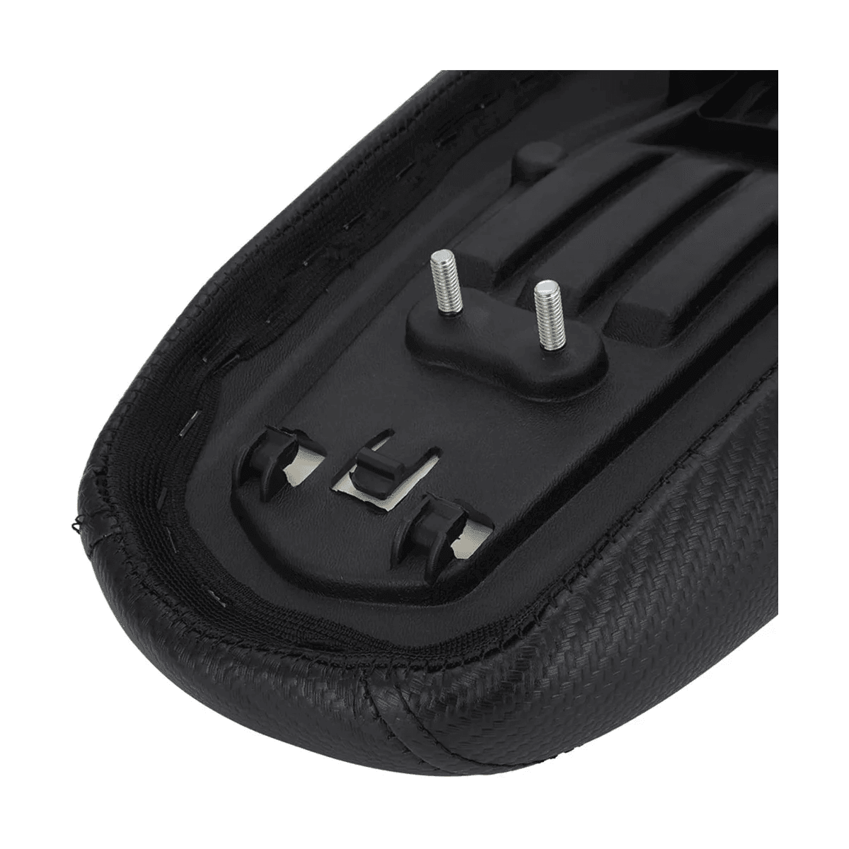 Motorcycle Rear ,Widen and Heightened Cushion Pad for Surron Sur Ron
