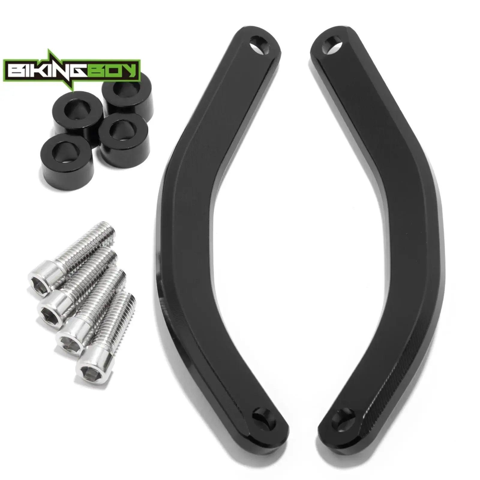 Rear Grab Handle Bars for Surron Ultra Bee Sur-ron UB Electric Dirt
