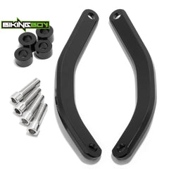 Rear Grab Handle Bars for Surron Ultra Bee Sur-ron UB Electric Dirt